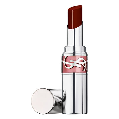 LOVESHINE EL NUEVO LABIAL DE ALTO BRILLO (LABIAL EN BARRA CON EFECTO BRILLOSO)